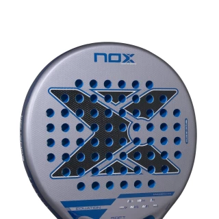 Nox Equation Soft Advanced 2027