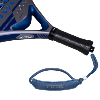 Nox Equation Soft Advanced 2027