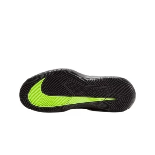 Nike Vapor Pro X Junior Black