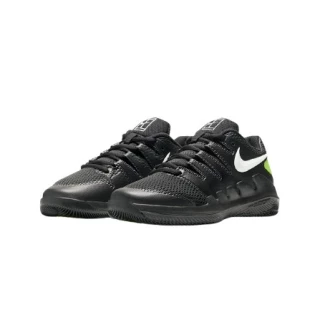 Nike Vapor Pro X Junior Black