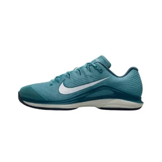 Nike Zoom Vapor 12 HC Smokey Blue