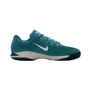 Nike Zoom Vapor 12 HC Smokey Blue