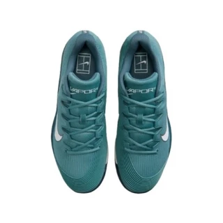 Nike Zoom Vapor 12 HC Smokey Blue