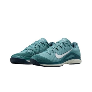 Nike Zoom Vapor 12 HC Smokey Blue