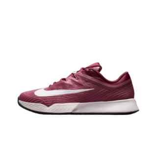 Nike Vapor Pro 3 Women Red