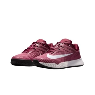 Nike Vapor Pro 3 Women Red