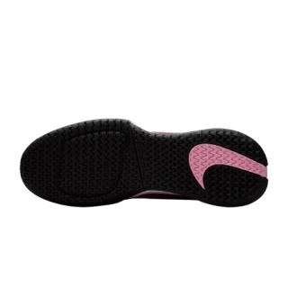 Nike Vapor Pro 3 Women Red