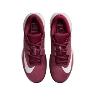 Nike Vapor Pro 3 Women Red