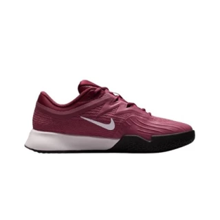 Nike Vapor Pro 3 Women Red