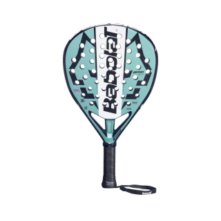 Babolat Juan Lebrón 3.1 Veron 2027