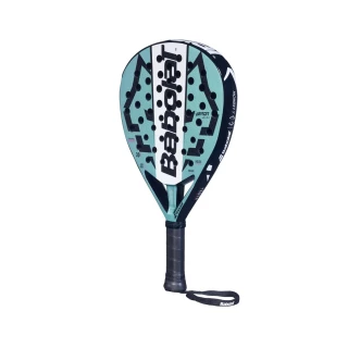 Babolat Juan Lebrón 3.1 Veron 2027