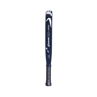 Babolat Juan Lebrón 3.1 Veron 2027
