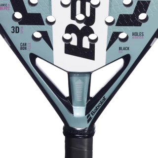 Babolat Juan Lebrón 3.1 Veron 2027