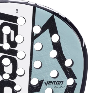 Babolat Juan Lebrón 3.1 Veron 2027