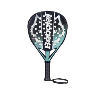 Babolat Juan Lebrón 3.1 Viper 2027