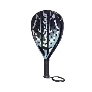 Babolat Juan Lebrón 3.1 Viper 2027