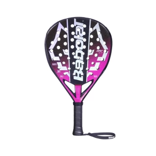 Babolat Juan Lebrón 3.1 Viper 2027