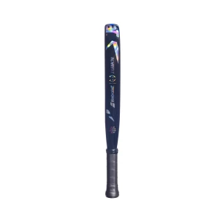 Babolat Juan Lebrón 3.1 Viper 2027