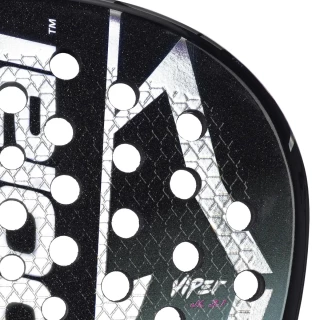 Babolat Juan Lebrón 3.1 Viper 2027