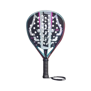 Babolat Juan Lebrón 3.1 Viper Soft 2027
