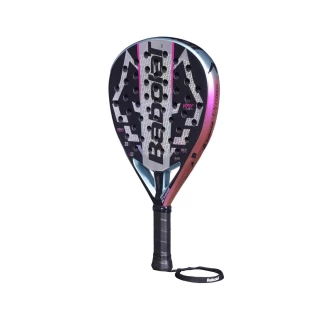 Babolat Juan Lebrón 3.1 Viper Soft 2027