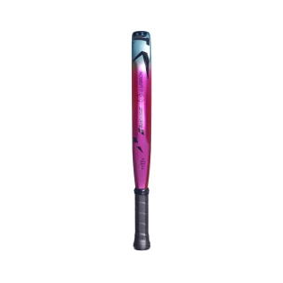 Babolat Juan Lebrón 3.1 Viper Soft 2027