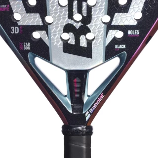 Babolat Juan Lebrón 3.1 Viper Soft 2027