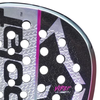 Babolat Juan Lebrón 3.1 Viper Soft 2027
