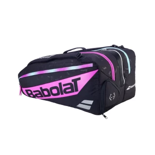Babolat Juan Lebrón Racket Holder Pro