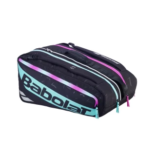 Babolat Juan Lebrón Racket Holder Pro