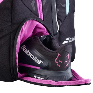 Babolat Juan Lebrón Racket Holder Pro