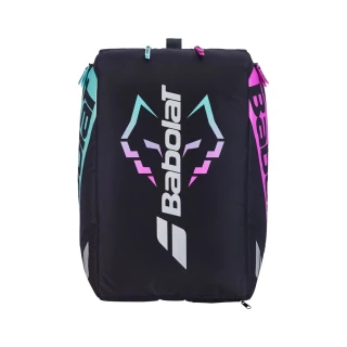 Babolat Juan Lebrón Racket Holder Pro