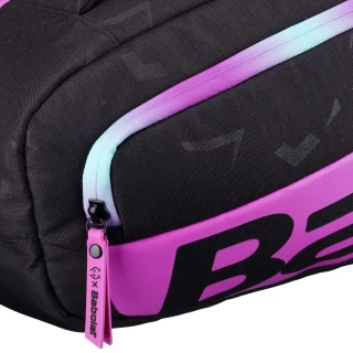 Babolat Juan Lebrón Racket Holder Pro