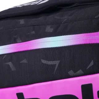 Babolat Juan Lebrón Racket Holder Pro