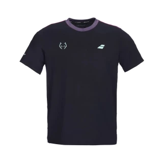 Babolat Juan Lebrón Crew Neck Tee