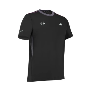 Babolat Juan Lebrón Crew Neck Tee