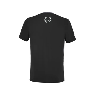 Babolat Juan Lebrón Crew Neck Tee