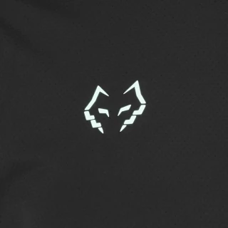 Babolat Juan Lebrón Crew Neck Tee