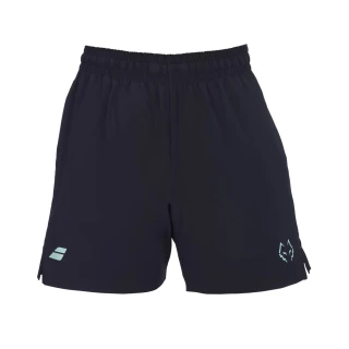 Babolat Juan Lebrón Shorts