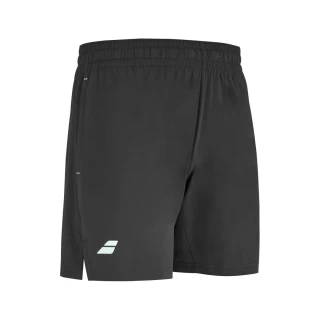 Babolat Juan Lebrón Shorts