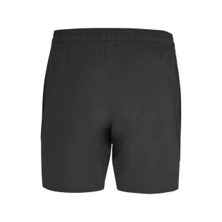 Babolat Juan Lebrón Shorts