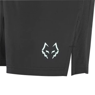 Babolat Juan Lebrón Shorts