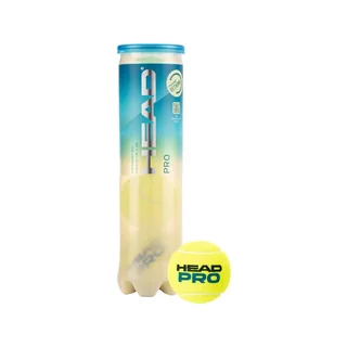 Head Pro 12 tuubia