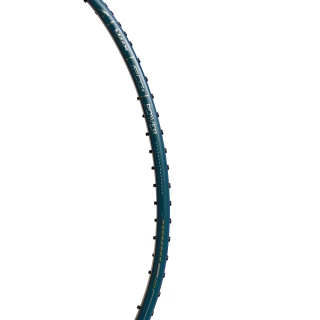 Hundred Nitrix 80 Bullet