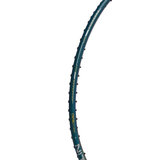 Hundred Nitrix 80 Bullet