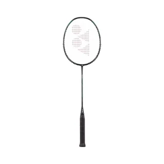 Yonex Astrox Nextage Light Grey