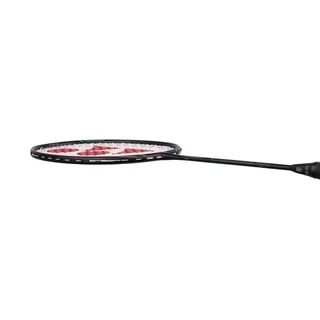 Yonex Astrox Nextage Light Grey