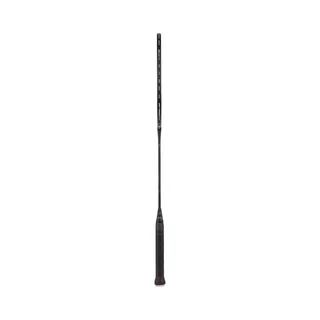 Yonex Astrox Nextage Light Grey