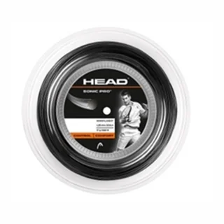 Head Sonic Pro 200 m
