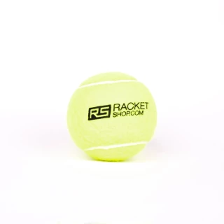 RacketShop Serie + Tour 12 rör